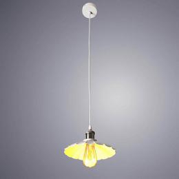 Подвесной светильник Arte Lamp  - 2
